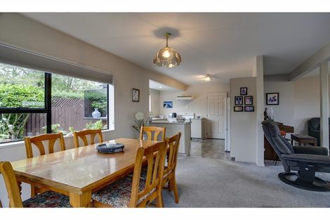 Photo of property in 4 Cardiff Street, Marchwiel, Timaru, 7910