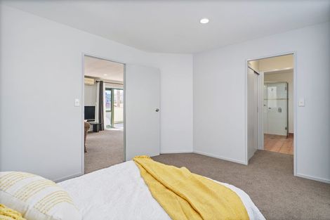 Photo of property in 1a Eyre Street, Whitianga, 3510