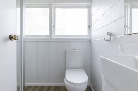 Photo of property in 34 Puataata Road, Turangi, 3334