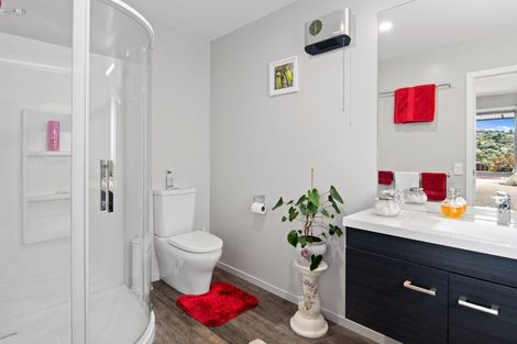 Photo of property in 15 Pineview Way, Motueka, 7196