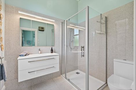 Photo of property in 503 King Street South, Hastings, 4122