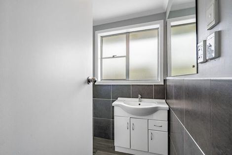 Photo of property in 75 Glenalmond Crescent, Rockdale, Invercargill, 9812