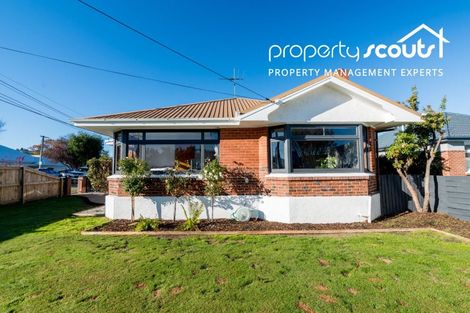 Photo of property in 11 Duke Street, Mosgiel, 9024