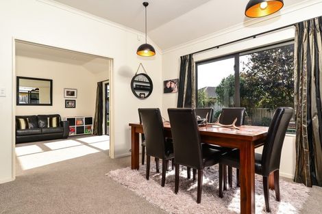 Photo of property in 8 Wentworth Drive, Rototuna North, Hamilton, 3210