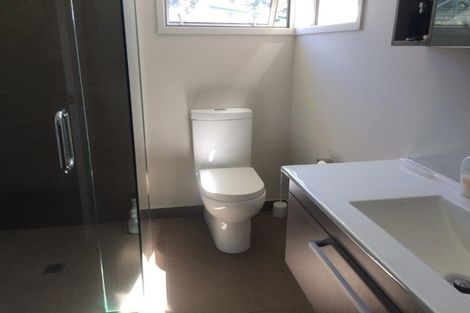 Photo of property in 1105 Aubrey Road, Albert Town, Wanaka, 9305