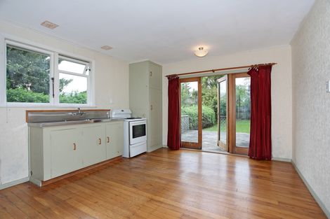 Photo of property in 36 Leicester Street, Terrace End, Palmerston North, 4410