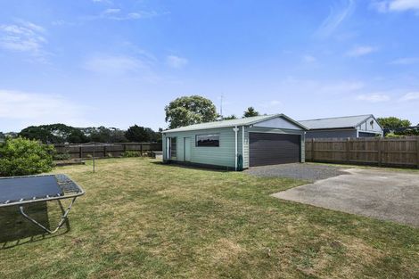 Photo of property in 18 Russell Avenue, Pukekohe, 2120