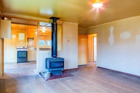 Photo of property in 17 Tawa Street, Edgecumbe, 3120