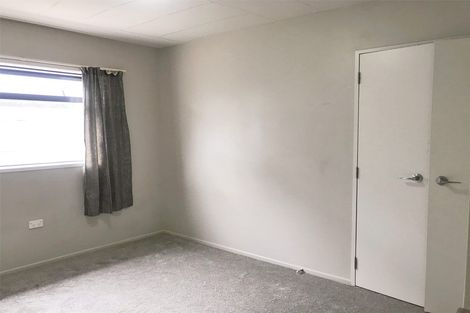 Photo of property in 13b Greensboro Street, Hamilton East, Hamilton, 3216