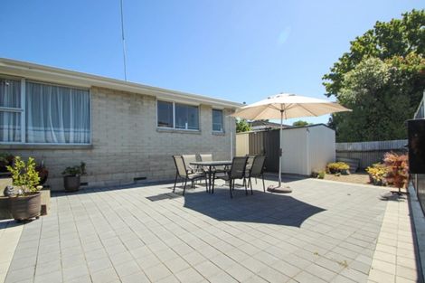 Photo of property in 500 Henry Street, Raureka, Hastings, 4120