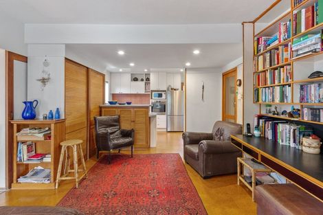 Photo of property in 15 Milnebank Street, Upper Riccarton, Christchurch, 8041