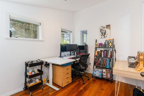 Photo of property in 58 Conclusion Street, Ascot Park, Porirua, 5024