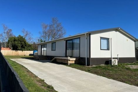 Photo of property in 37 Te Iwiheke Place, Turangi, 3334