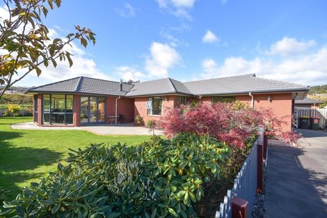 Photo of property in 27 Woodland Avenue, Mosgiel, 9024