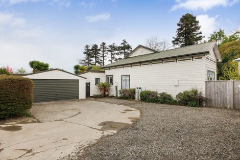 Photo of property in 85a Monrad Street, Highbury, Palmerston North, 4412