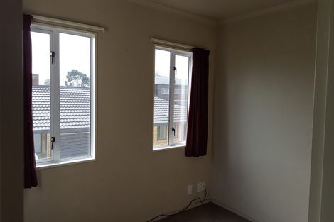 Photo of property in 135e Waltham Road, Sydenham, Christchurch, 8023