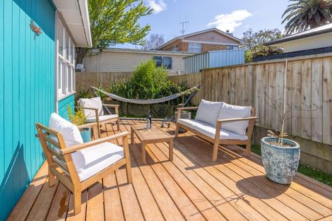 Photo of property in 25b Grey Street, Kihikihi, Te Awamutu, 3800