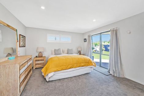 Photo of property in 18 Stanwood Grove, Darfield, 7510