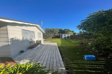 Photo of property in 1/18 Culzean Grove, Bell Block, New Plymouth, 4312