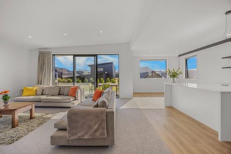Photo of property in 25 Campbell Road, Wanaka, 9305