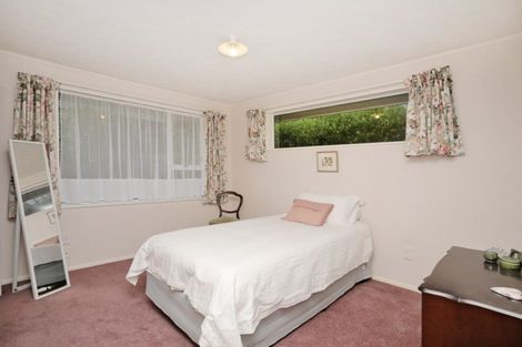 Photo of property in 43 Dublin Street, Windsor, Invercargill, 9810