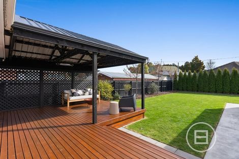 Photo of property in 10 Pahau Place, Cracroft, Christchurch, 8025