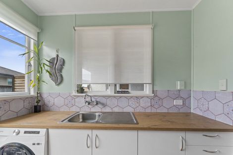 Photo of property in 17 Centennial Road, Tahunanui, Nelson, 7011