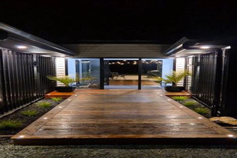 Photo of property in 105 Redvale Road, Redwood Valley, Richmond, 7081