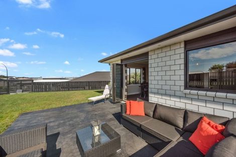 Photo of property in 16 Rigg Place, Flagstaff, Hamilton, 3210