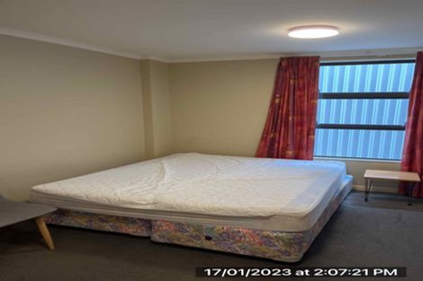 Photo of property in Aitken Street Apartments, 515/5 Aitken Street, Thorndon, Wellington, 6011