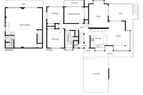 Photo of property in 9 Parnwell Place, Ohauiti, Tauranga, 3112