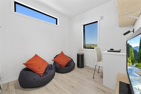 Photo of property in 398 Pukehina Parade, Pukehina, Te Puke, 3189