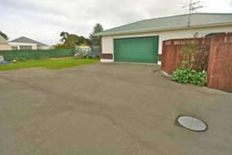 Photo of property in 223 George Street, Waverley, Invercargill, 9810