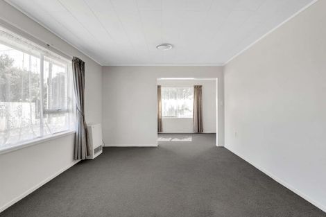 Photo of property in 1/44 Ballance Street, Lower Vogeltown, New Plymouth, 4310