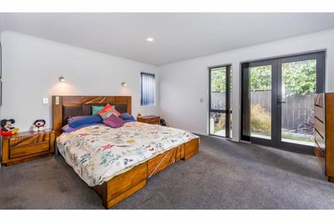 Photo of property in 7 Tweedy Court, Lincoln, 7608