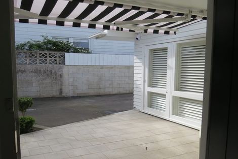 Photo of property in 405a Cornwall Road, Mahora, Hastings, 4120