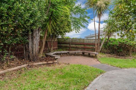 Photo of property in 26 Saint James Street, Richmond Heights, Taupo, 3330