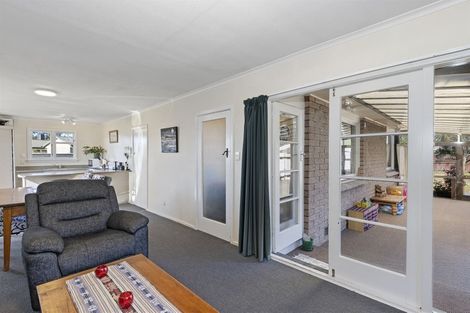 Photo of property in 5 Charlcott Street, Burnside, Christchurch, 8053