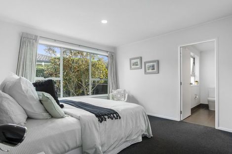 Photo of property in 48 Wendover Road, Glendowie, Auckland, 1071