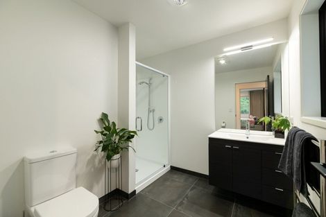 Photo of property in 105 Whakaturou Crescent, Pyes Pa, Tauranga, 3112