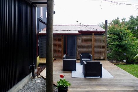 Photo of property in 4a Toru Street, Mapua, 7005