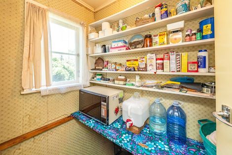 Photo of property in 121 Koromiko Road, Gonville, Whanganui, 4501