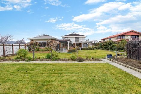 Photo of property in 28 Kerry Court, Cromwell, 9310