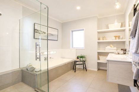 Photo of property in 3 Awatea Road, Whatawhata, Hamilton, 3285