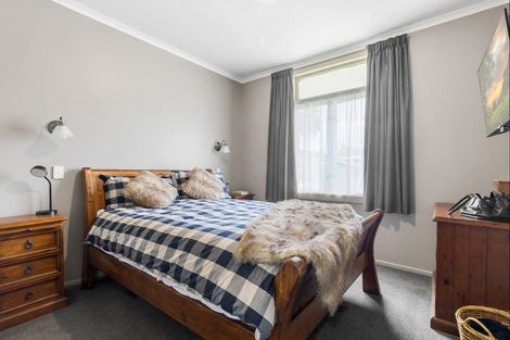 Photo of property in 20 Huia Street, Taumarunui, 3920