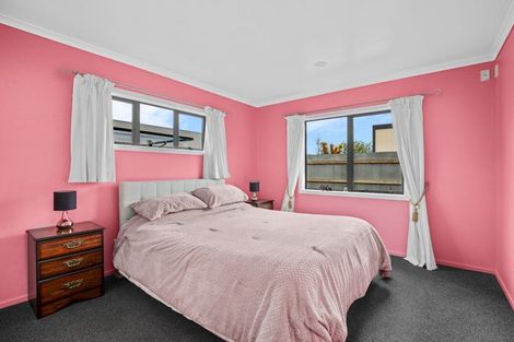 Photo of property in 28c Clutha Street, Alexandra, 9320