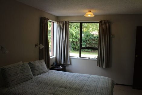 Photo of property in 17 Ashfield Place, Ilam, Christchurch, 8041