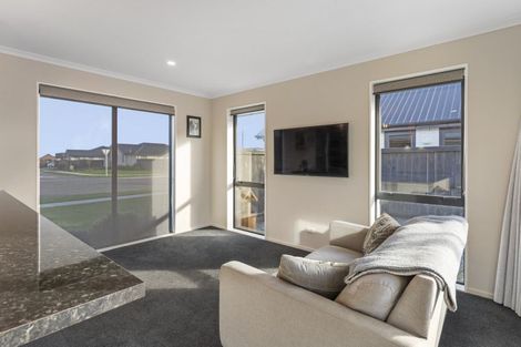 Photo of property in 16 Verdeco Boulevard, Lincoln, 7608