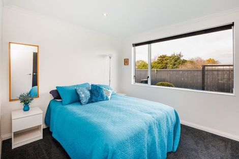 Photo of property in 59 Liberty Grove, Kelvin Grove, Palmerston North, 4414