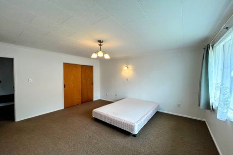 Photo of property in 74d Albert Street, Palmerston North, 4414